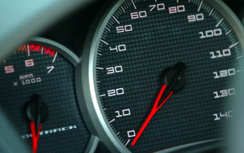 2004 Pontiac Grand Prix Vin Number Search Autodetective